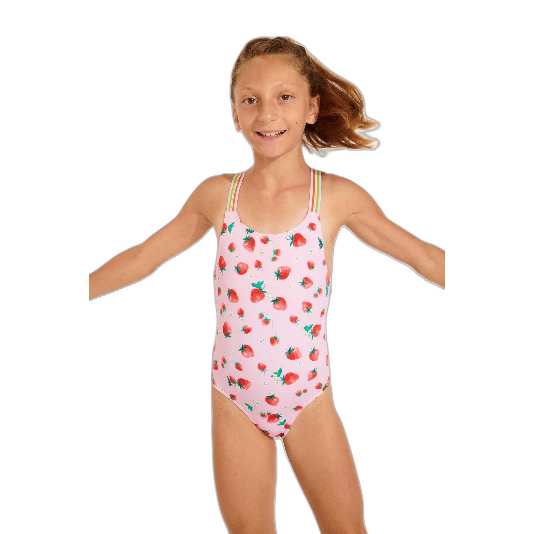 product/b/a/banana-moon_m-butterfly-str-jsd33_0.jpg