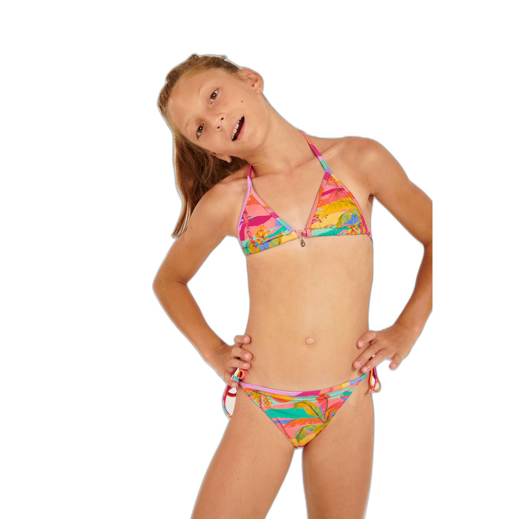 product/b/a/banana-moon_m-topone-curiti-lfy33_0.jpg