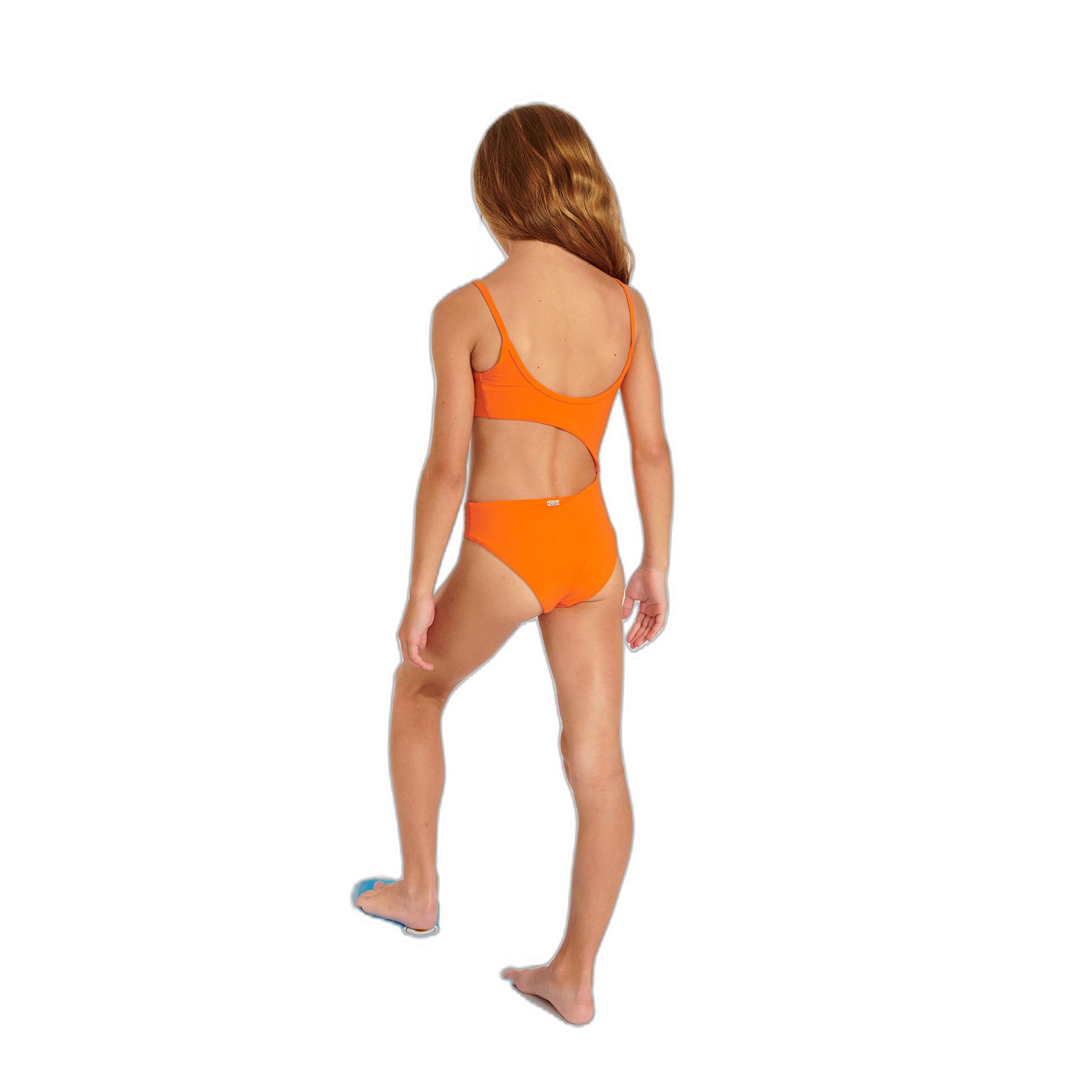 product/b/a/banana-moon_m-zigzag-spring-23n42_1.jpg