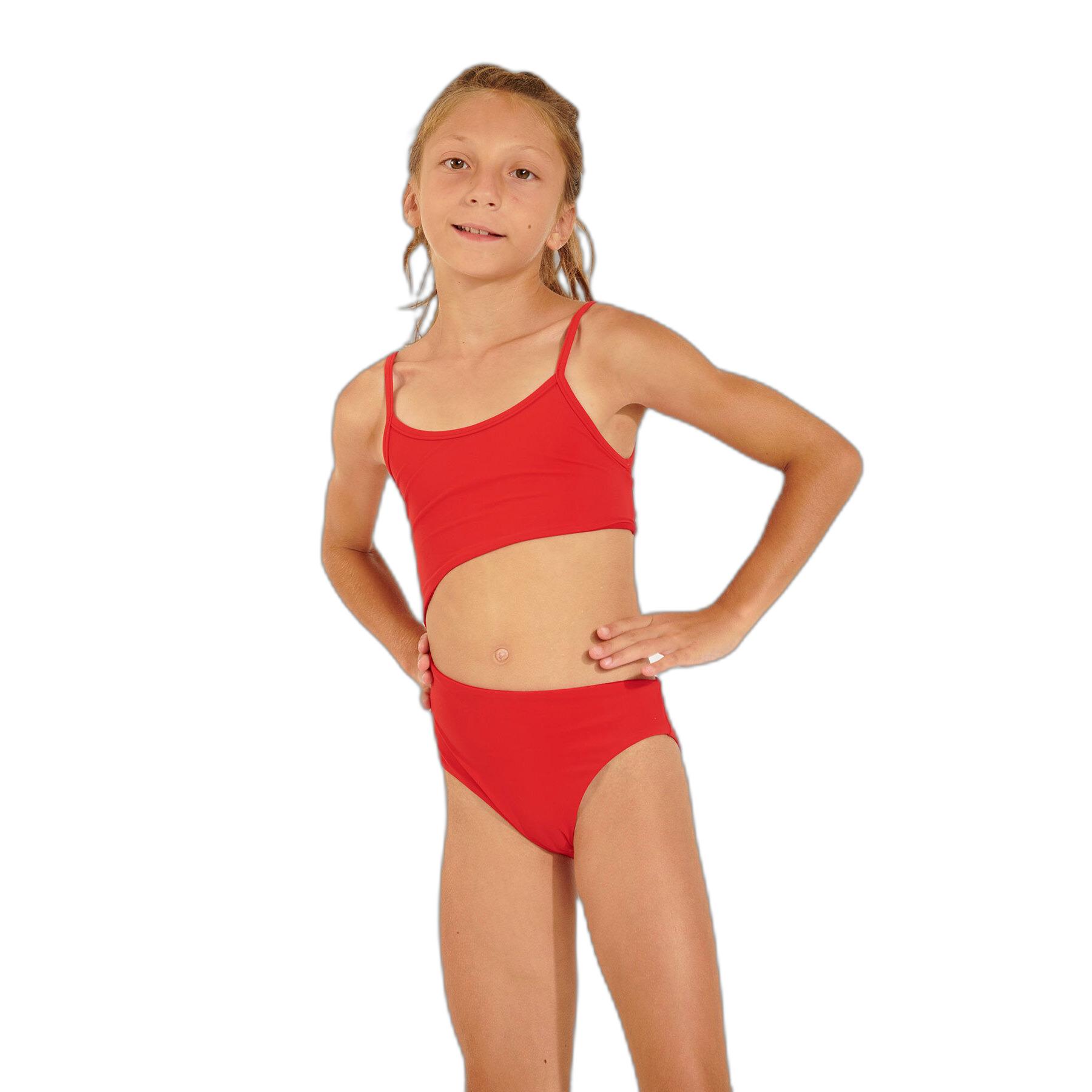 product/b/a/banana-moon_m-zigzag-spring-x2319_rouge_1.jpg