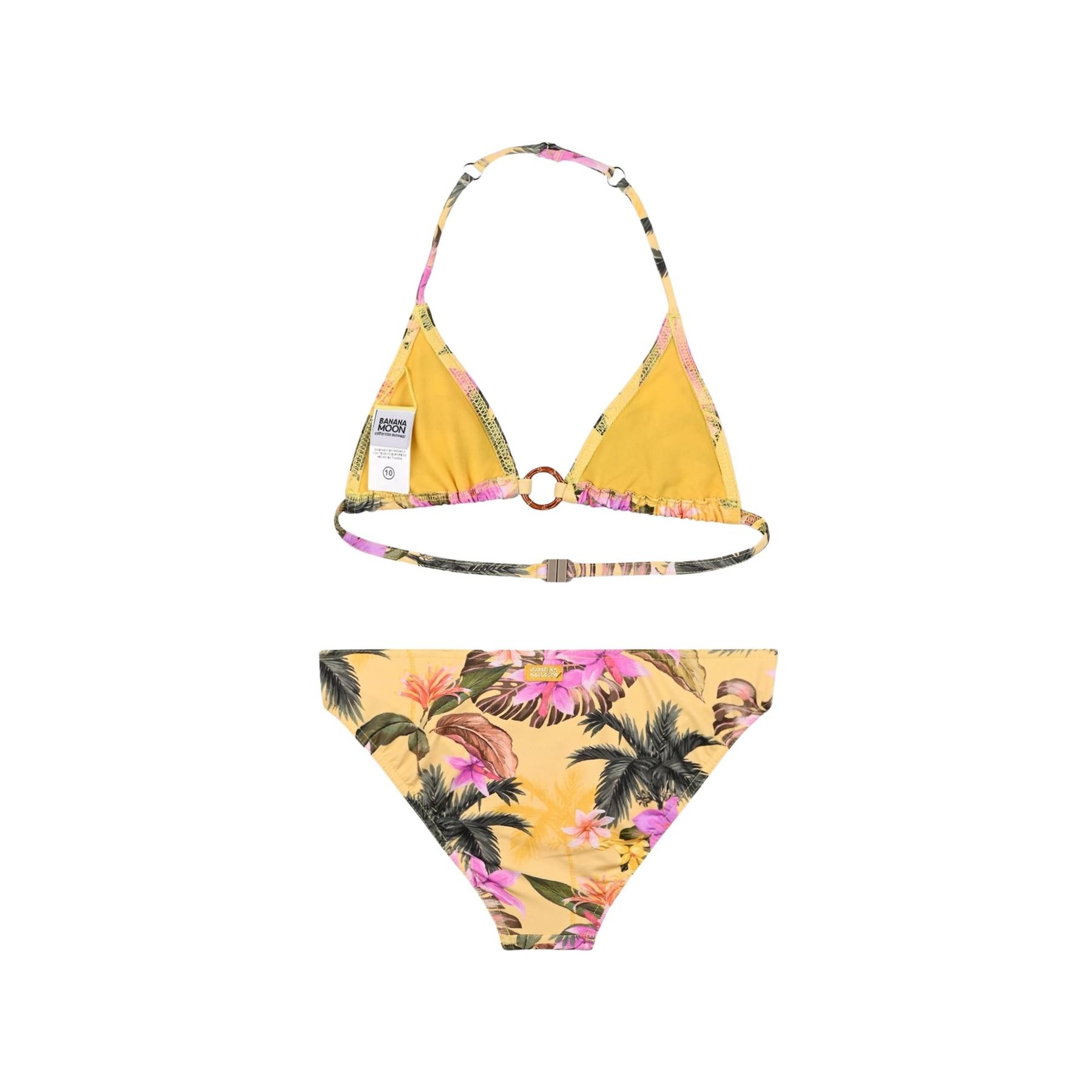 product/b/a/banana-moon_m_acacia_limetropic-lgw12_jaune_2.jpg