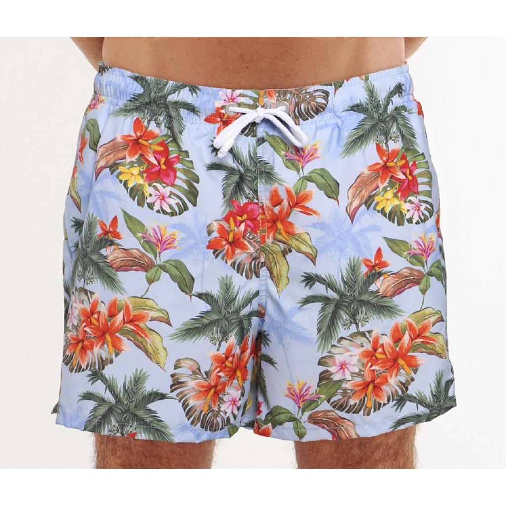 product/b/a/banana-moon_m_air_honolulu-lia56_bleu_1.jpg