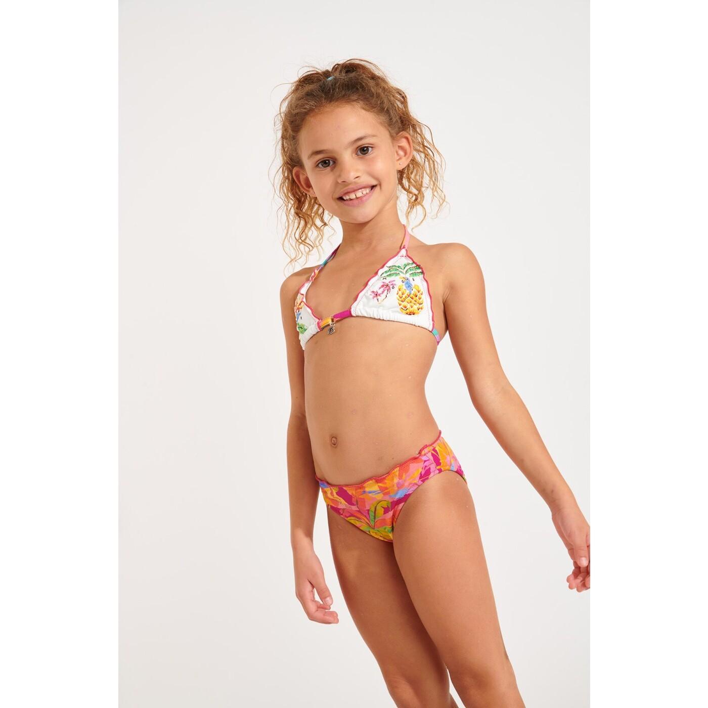 product/b/a/banana-moon_m_nalita_curitiba-lfy33_rose_1.jpg