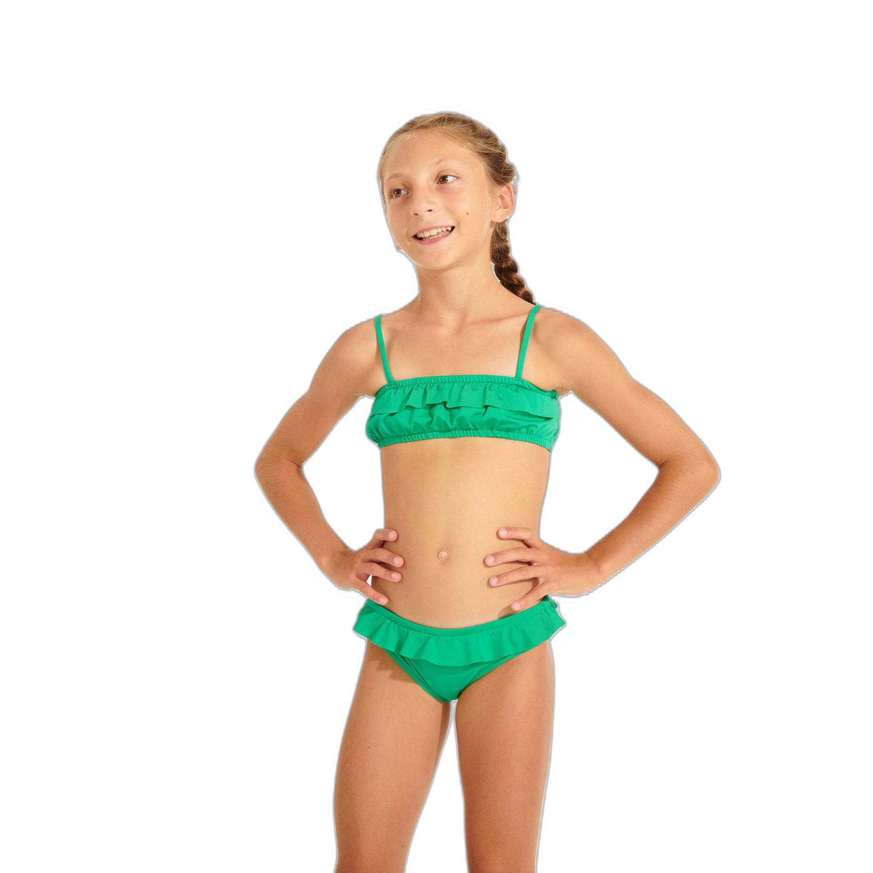 product/b/a/banana-moon_m_tati_azalea-lkb47_0.jpg