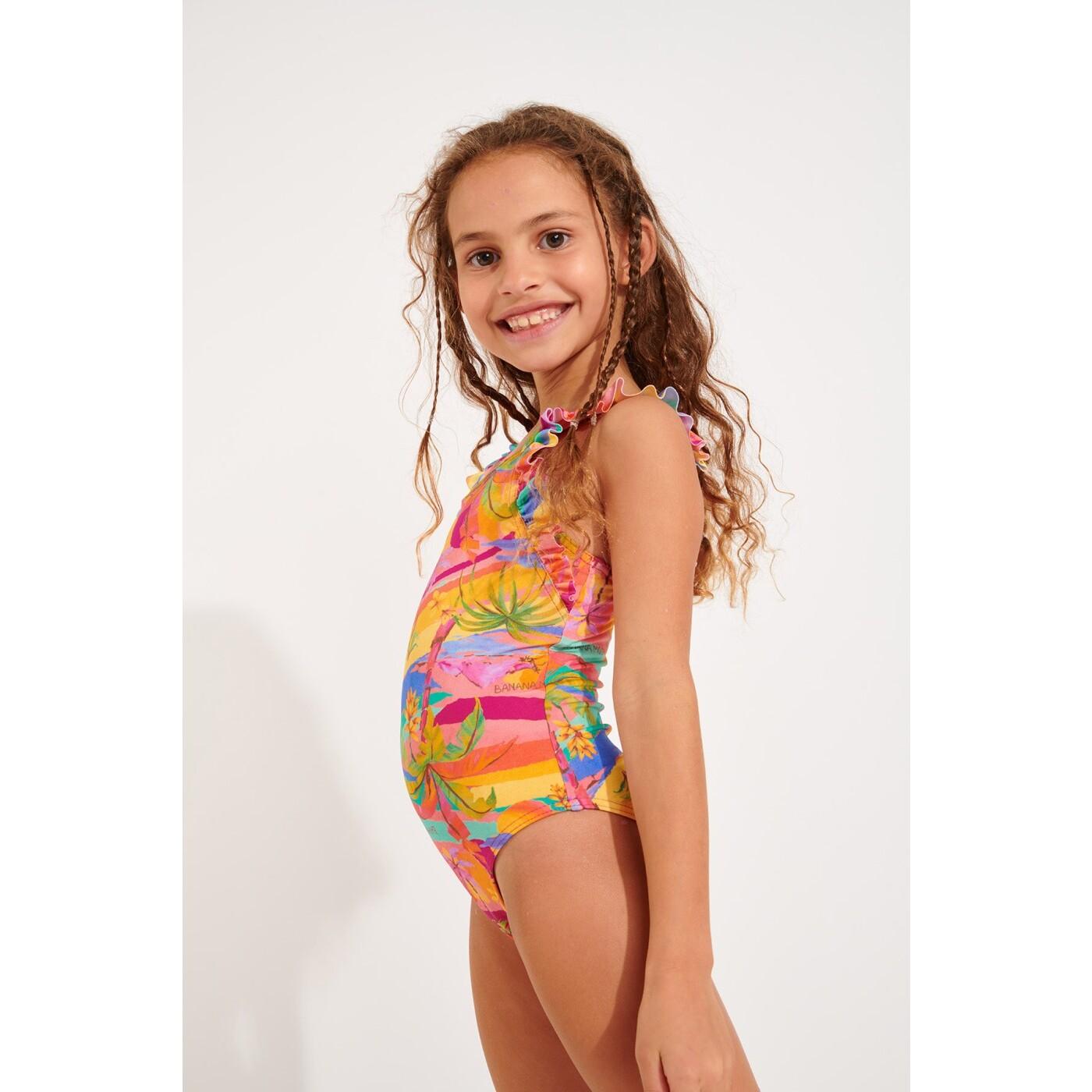 product/b/a/banana-moon_m_tunes_curitiba-lfy33_rose_3.jpg