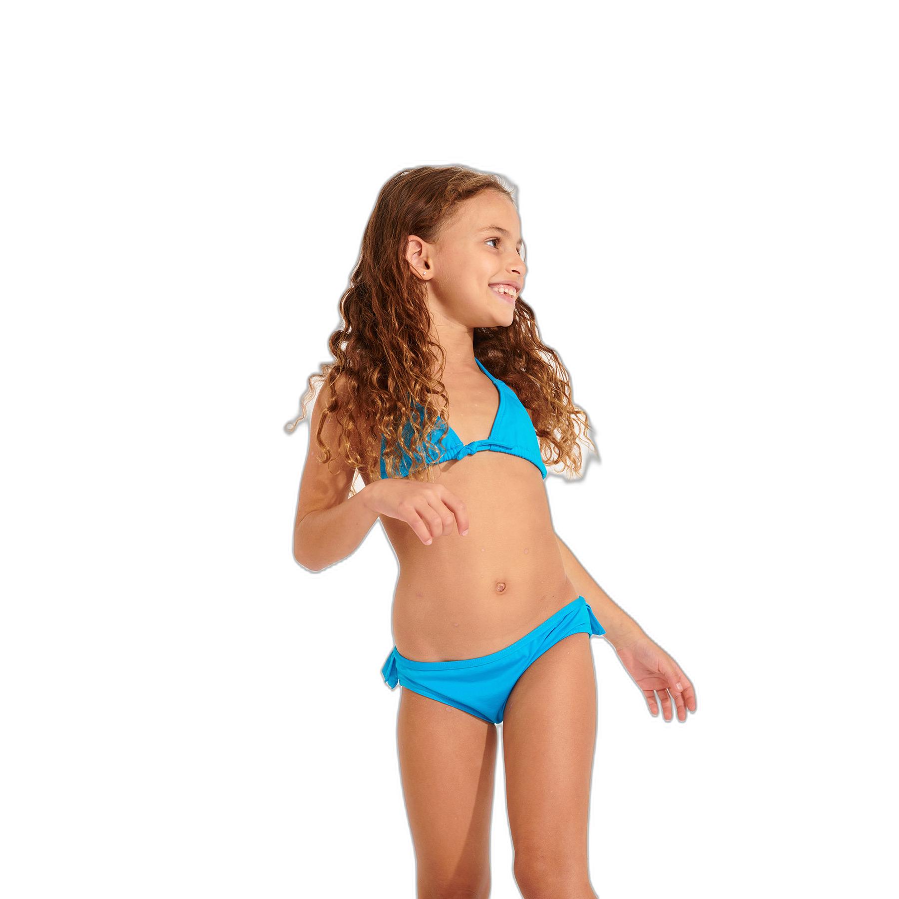 product/b/a/banana-moon_m_volty_azalea-lkb14_0.jpg