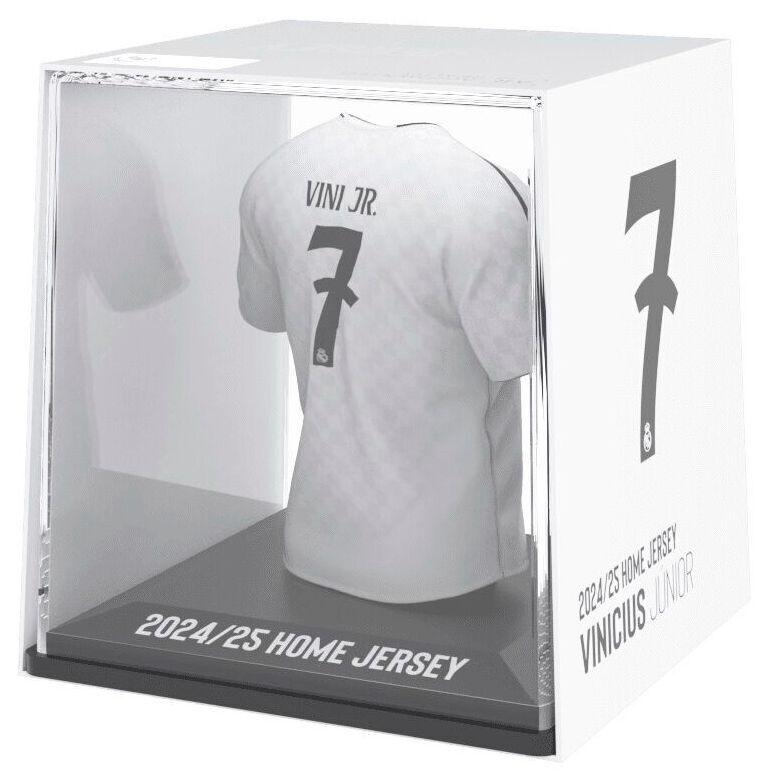 product/b/a/banbo-toys_5600730093195_blanc_2.jpg