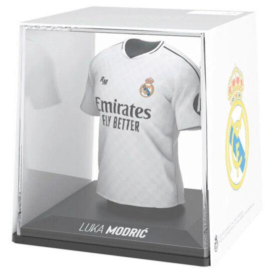 product/b/a/banbo-toys_5600730093225_blanc_1.jpg