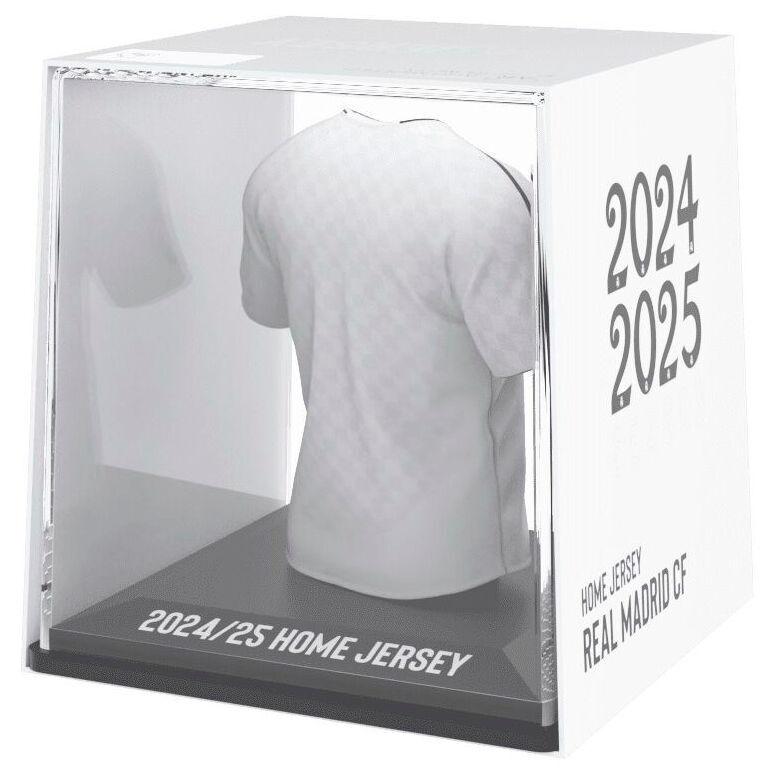 product/b/a/banbo-toys_5600730093232_blanc_2.jpg