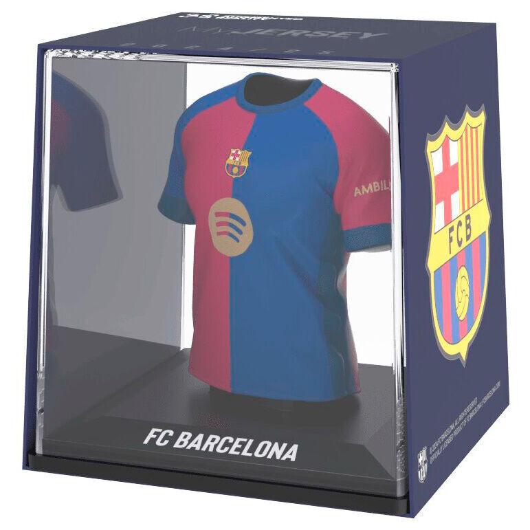 product/b/a/banbo-toys_5600730093294_bleu_1.jpg