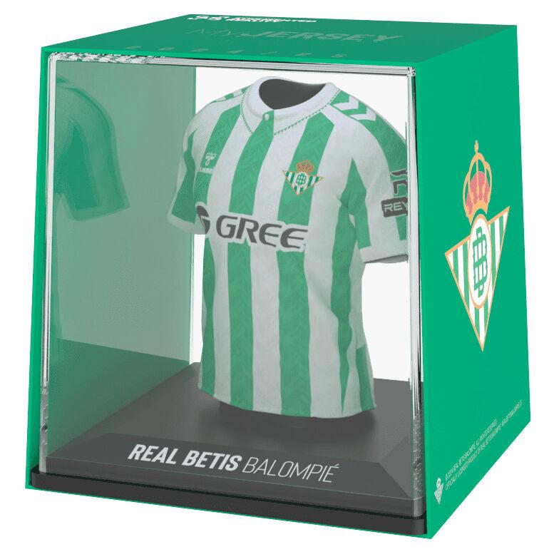 product/b/a/banbo-toys_5600777427830_vert_1.jpg