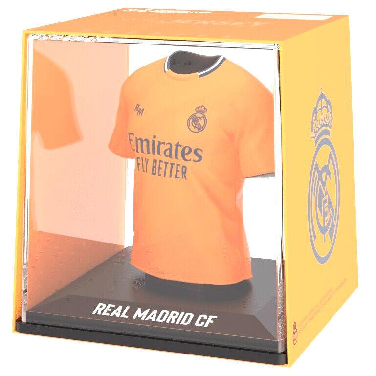 product/b/a/banbo-toys_5600790517259_orange_1.jpg