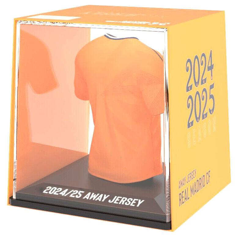 product/b/a/banbo-toys_5600790517259_orange_2.jpg