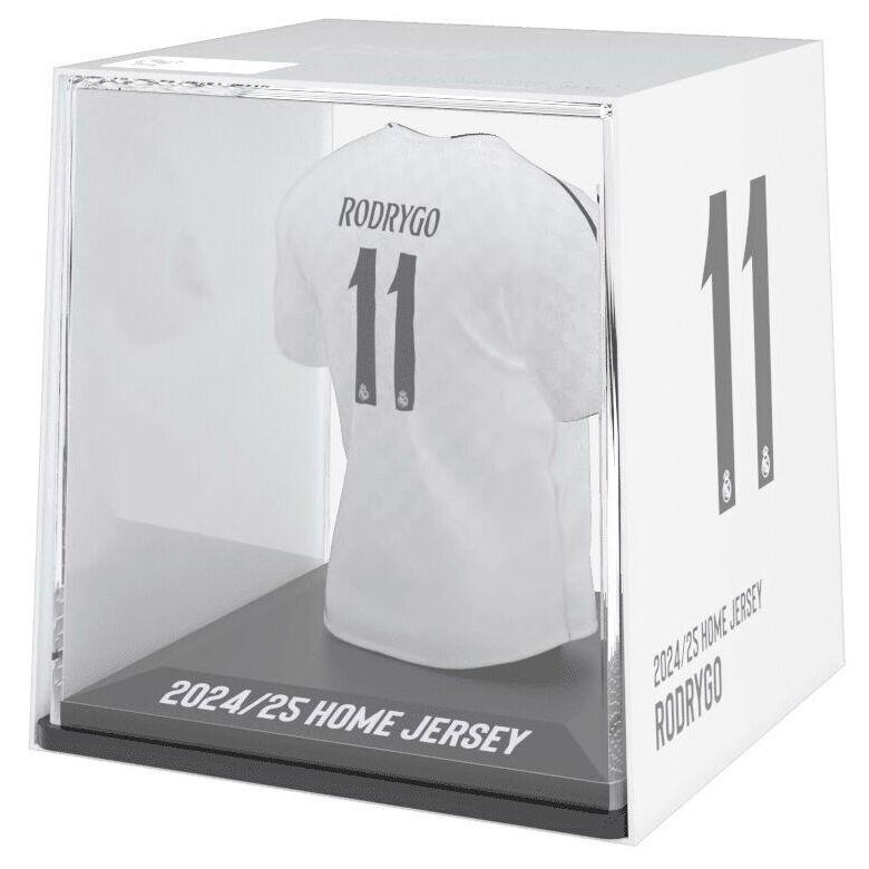 product/b/a/banbo-toys_5600790517365_blanc_2.jpg