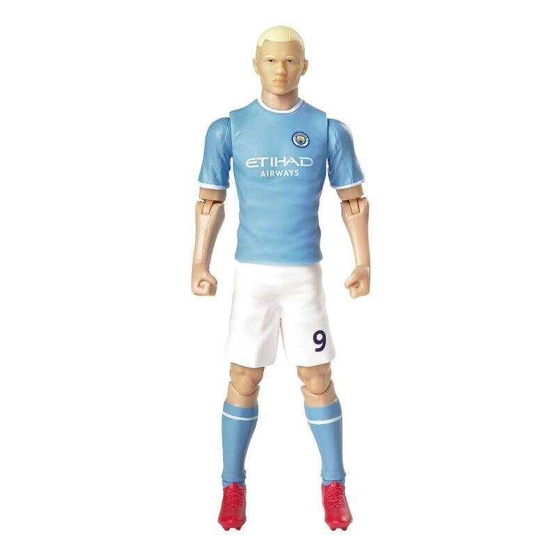 product/b/a/banbo-toys_734690483323_bleu-blanc_2.jpg
