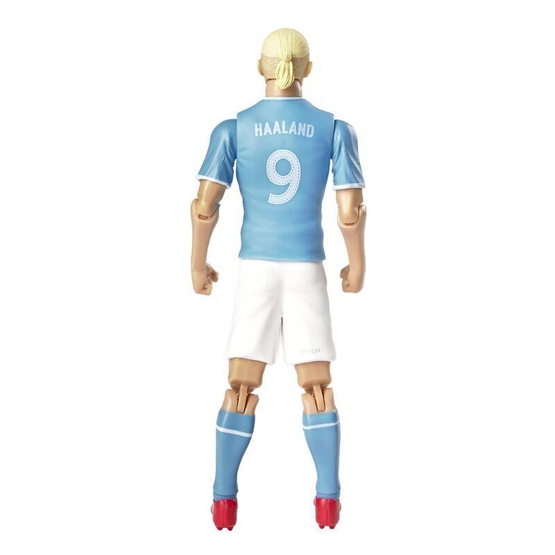 product/b/a/banbo-toys_734690483323_bleu-blanc_3.jpg