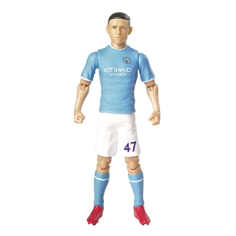 product/b/a/banbo-toys_734690483330_bleu-blanc_1.jpg