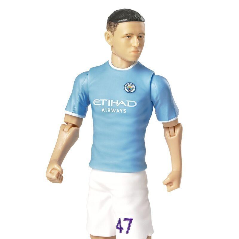product/b/a/banbo-toys_734690483330_bleu-blanc_3.jpg