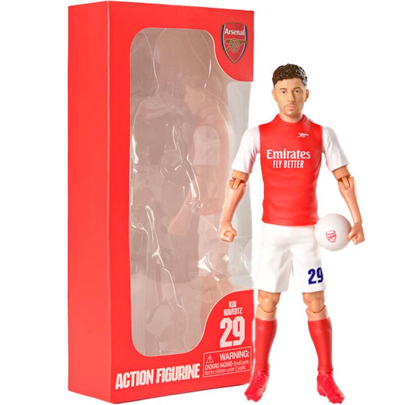 product/b/a/banbo-toys_734690483422_rouge-blanc_1.jpg