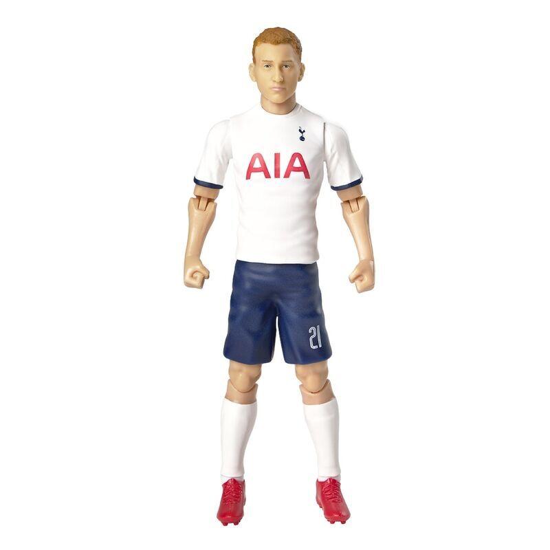 product/b/a/banbo-toys_734690483453_blanc_2.jpg