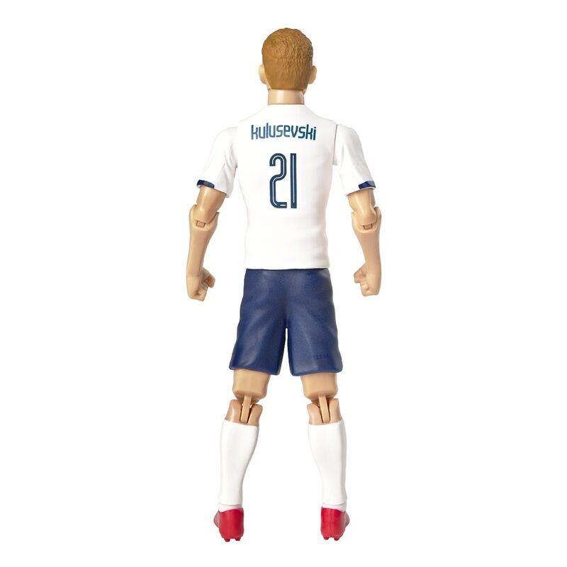 product/b/a/banbo-toys_734690483453_blanc_3.jpg