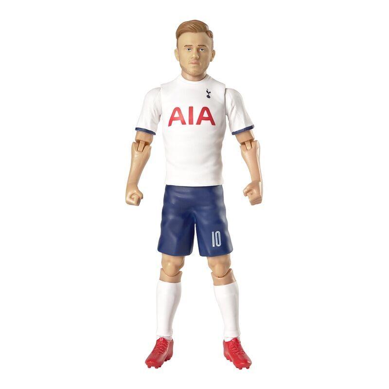 product/b/a/banbo-toys_734690483460_blanc-bleu_2.jpg