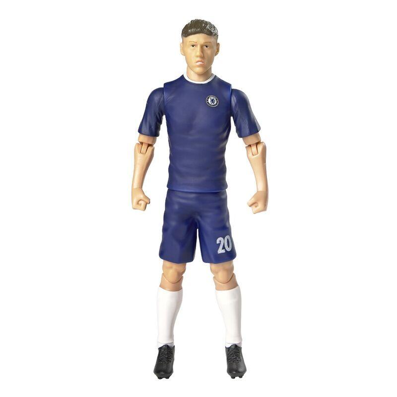 product/b/a/banbo-toys_734690483477_bleu_2.jpg