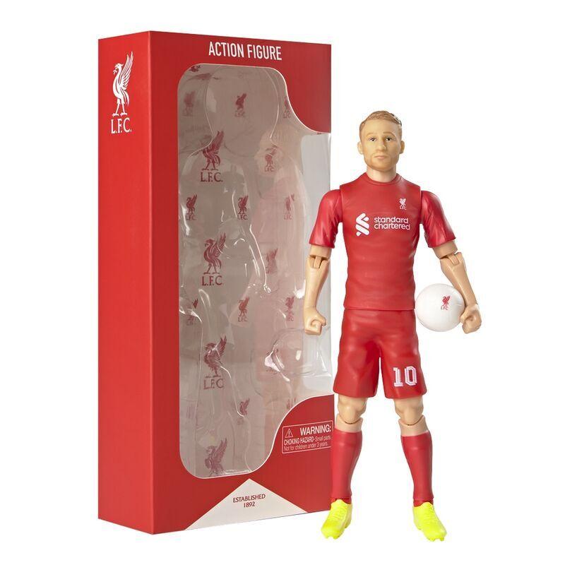 product/b/a/banbo-toys_734690483514_rouge_1.jpg