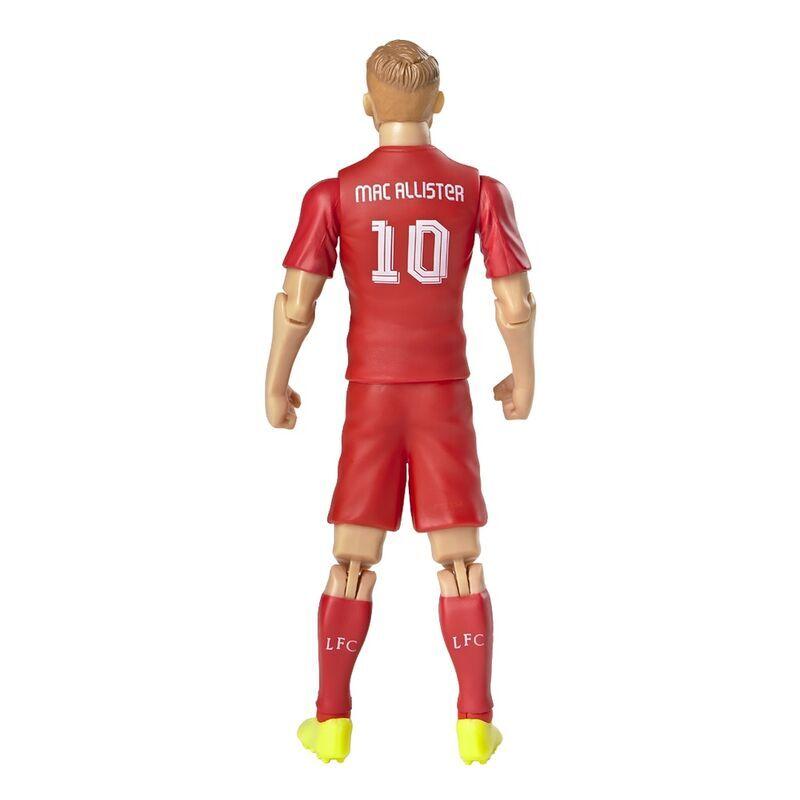 product/b/a/banbo-toys_734690483514_rouge_3.jpg