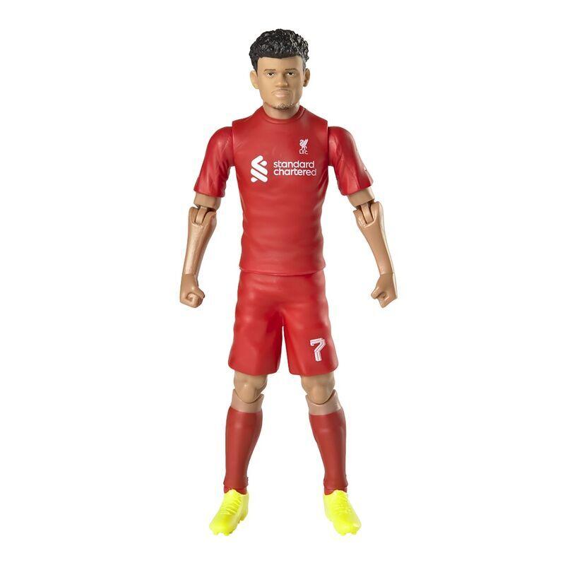 product/b/a/banbo-toys_734690483521_rouge_2.jpg