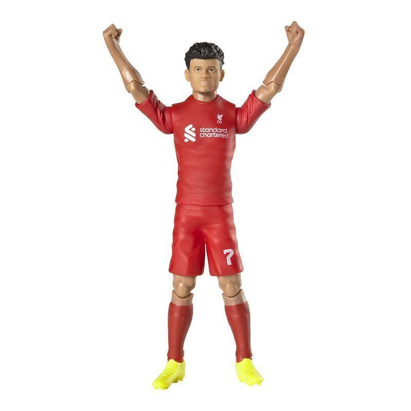 product/b/a/banbo-toys_734690483521_rouge_3.jpg