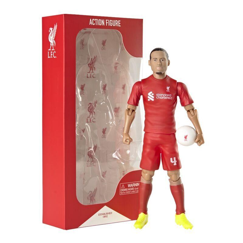 product/b/a/banbo-toys_734690483538_rouge_1.jpg