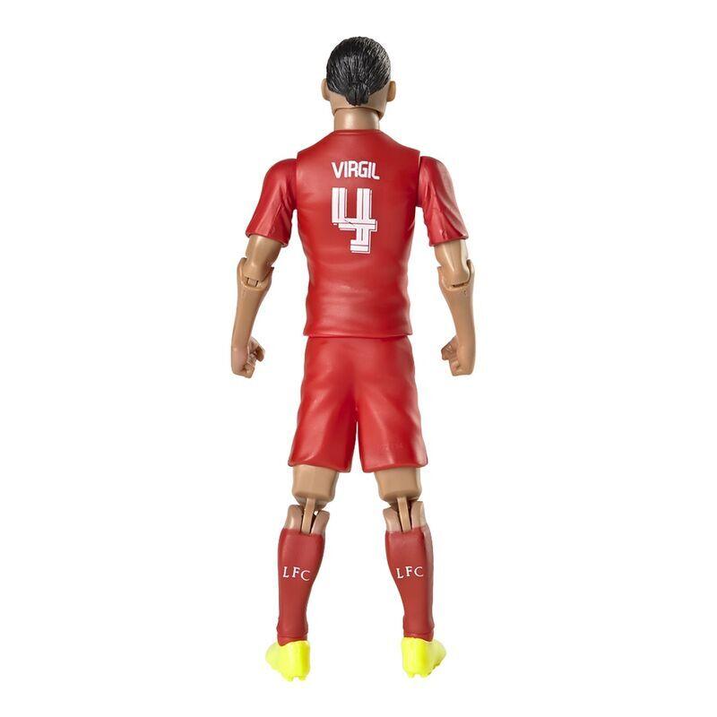 product/b/a/banbo-toys_734690483538_rouge_2.jpg
