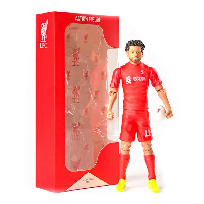 product/b/a/banbo-toys_734690483545_rouge_2.jpg