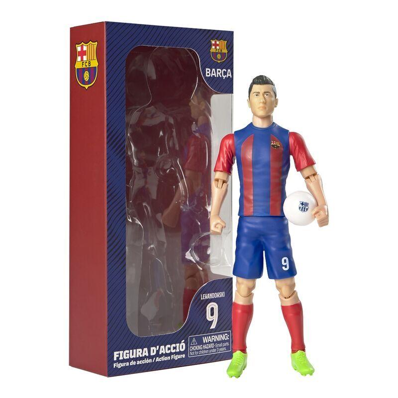 product/b/a/banbo-toys_734690483569_bleu_1.jpg