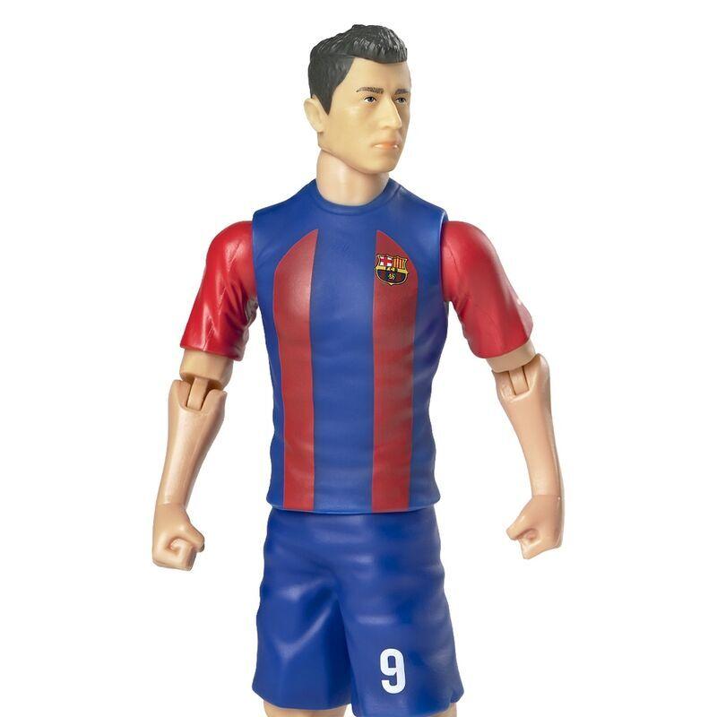 product/b/a/banbo-toys_734690483569_bleu_4.jpg