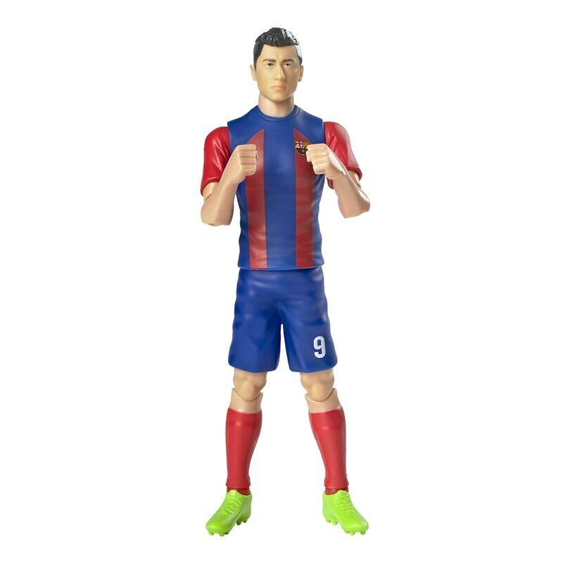 product/b/a/banbo-toys_734690483569_bleu_5.jpg
