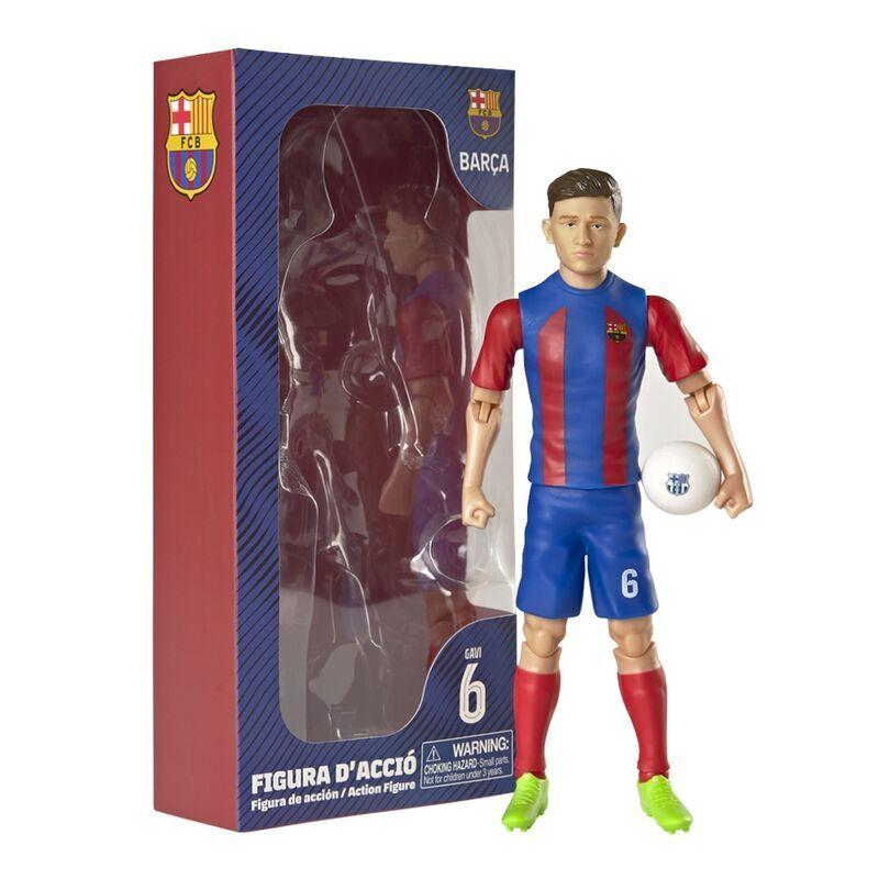 product/b/a/banbo-toys_734690483576_bleu_1.jpg