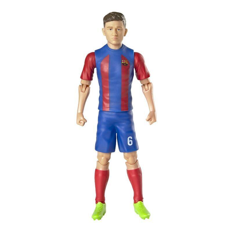 product/b/a/banbo-toys_734690483576_bleu_4.jpg