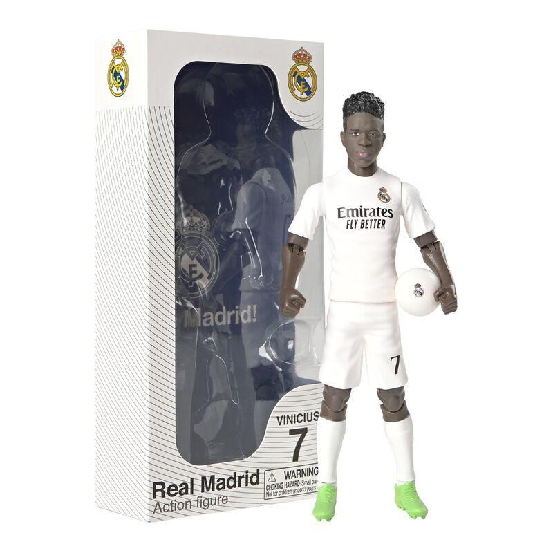product/b/a/banbo-toys_734690483606_blanc_1.jpg