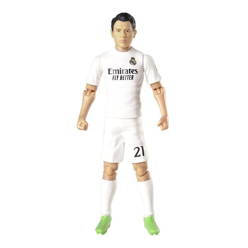 product/b/a/banbo-toys_734690483644_blanc_2.jpg