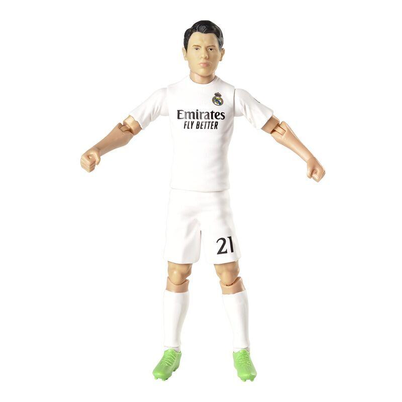 product/b/a/banbo-toys_734690483644_blanc_3.jpg