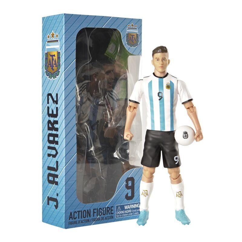 product/b/a/banbo-toys_734690483736_bleu_1.jpg