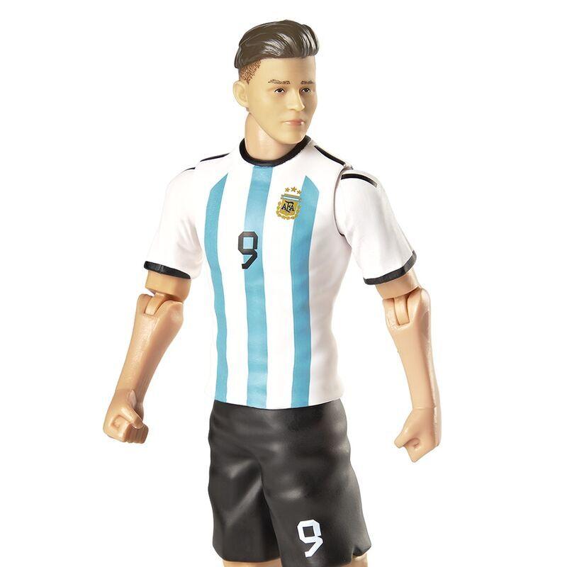 product/b/a/banbo-toys_734690483736_bleu_3.jpg
