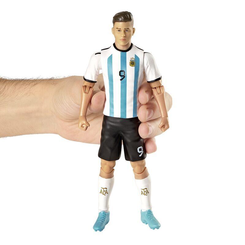 product/b/a/banbo-toys_734690483736_bleu_4.jpg