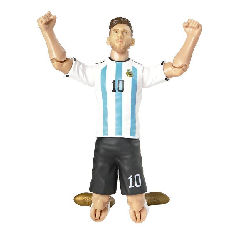 product/b/a/banbo-toys_8436624380389_bleu_5.jpg