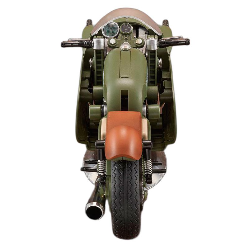 product/b/a/bandai-hobby_4573102553355_vert-marron_2.jpg