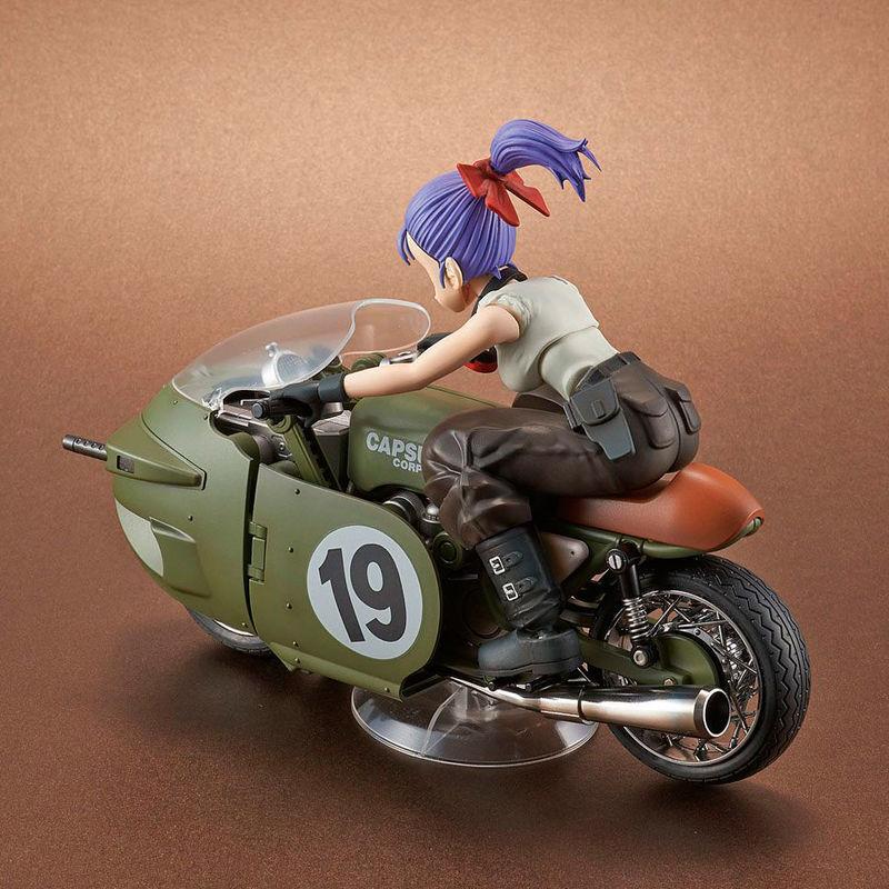 product/b/a/bandai-hobby_4573102553355_vert-marron_4.jpg