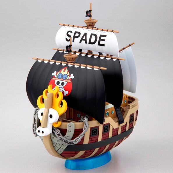 product/b/a/bandai-hobby_4573102557223_multicolore_2.jpg