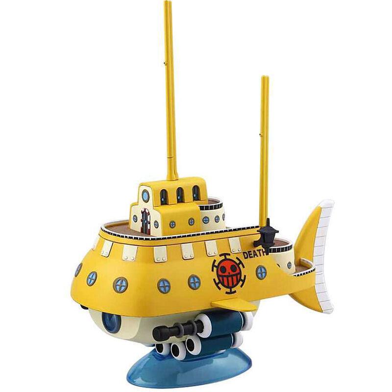 product/b/a/bandai-hobby_4573102574220_jaune_1.jpg